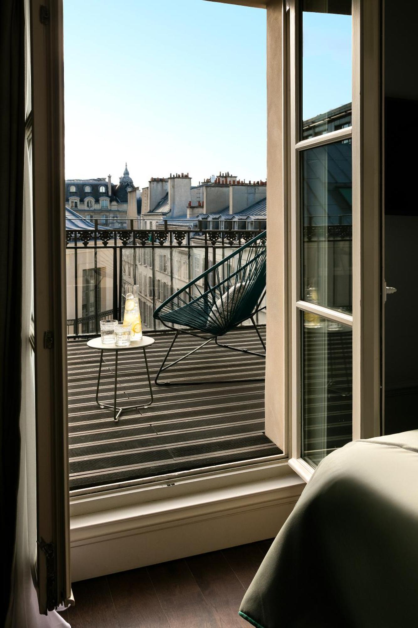 Superior Double Room with Terrace,1208534836:JPEG